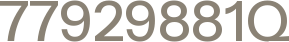 NIF
